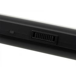 akumulátor pre Asus Eee PC 12G 6600mAh čierna_2