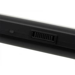 akumulátor pre Asus Eee PC 701 6600mAh čierna_2