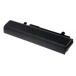 akumulátor pre Asus Eee PC R011PX_1