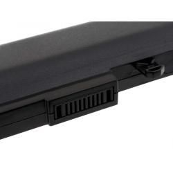 akumulátor pre Asus Eee PC R051PX_2