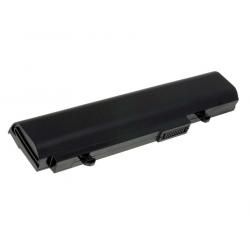 akumulátor pre Asus Eee PC R051PX