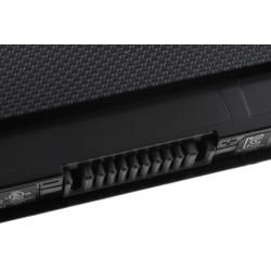 akumulátor pre Asus EEE PC X101C čierna_2