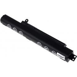 akumulátor pre Asus F102BA-SH41T_1