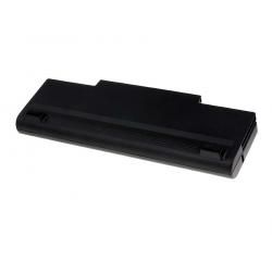 akumulátor pre Asus F2 6900mAh_1