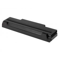 akumulátor pre Asus F2/ Asus F3 Serie/ Typ A32-F3 4400mAh_1