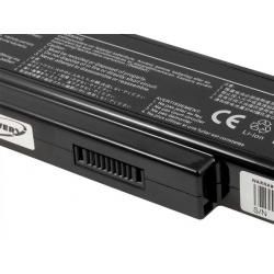 akumulátor pre Asus F2/ Asus F3 Serie/ Typ A32-F3 4400mAh_2