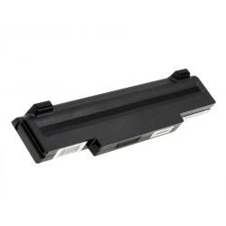 akumulátor pre Asus F2/ Asus F3 Serie/ Typ A32-F3 4400mAh