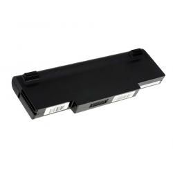 akumulátor pre Asus F2/ Asus F3 Serie/ Typ A33-F3 6900mAh