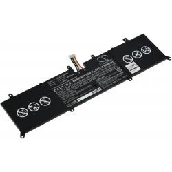 akumulátor pre Asus F302LJ-R4052H