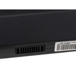 akumulátor pre Asus F3Sr 6900mAh_2