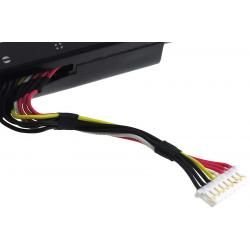 akumulátor pre Asus F450_2