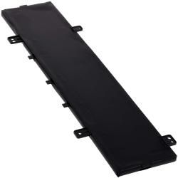 akumulátor pre Asus F505ZA-DH51 Laptop_1