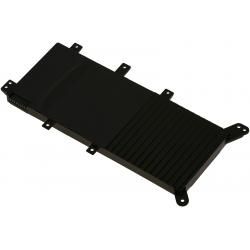 akumulátor pre Asus F555LD-XX769H_1