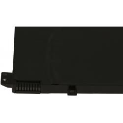 akumulátor pre Asus F555LD-XX769H_2