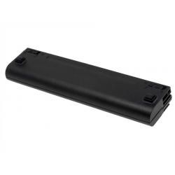 akumulátor pre Asus F6_1