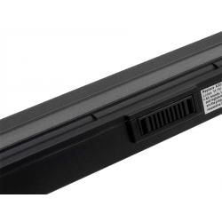akumulátor pre Asus F6S_2