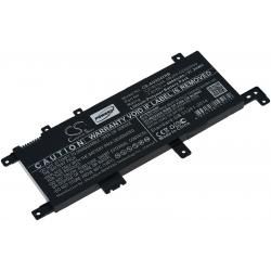 akumulátor pre Asus FL5900, FL8000U, FL9000