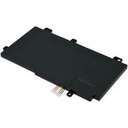 akumulátor pre Asus FX504 Serie / FX505 Serie / Typ B31N1726_1