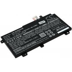 akumulátor pre Asus FX504GE-E4078T