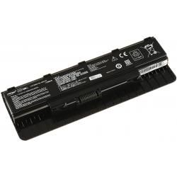akumulátor pre Asus G551 / Typ A32N1405