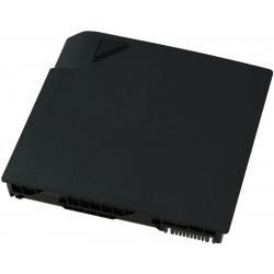 akumulátor pre Asus G55V_1