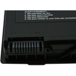 akumulátor pre Asus G55VM-DH71-CA_2