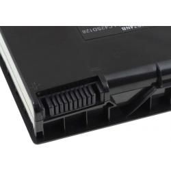 akumulátor pre Asus G74 Serie_2
