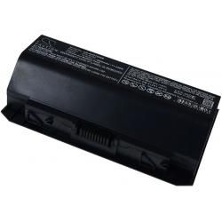 akumulátor pre Asus G750 / G750J / Typ A42-G750_1