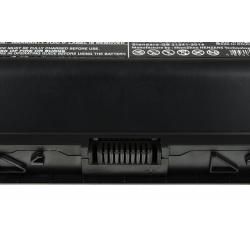 akumulátor pre Asus G750 / G750J / Typ A42-G750_2