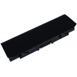 akumulátor pre Asus G750 / G750J / Typ A42-G750
