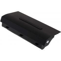 akumulátor pre Asus G75VM 3D_1