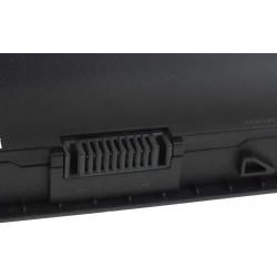 akumulátor pre Asus G75VM 3D_2