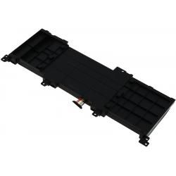 akumulátor pre Asus GL502VS-FY080T_1