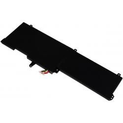 akumulátor pre Asus GL702 / GL702V / Typ C41N1541_1