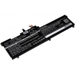 akumulátor pre Asus GL702 / GL702V / Typ C41N1541