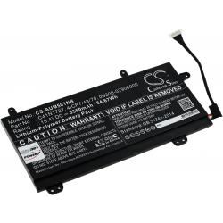 akumulátor pre Asus GM501GM-EI005T