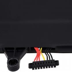 akumulátor pre Asus GX701GX-EV067T_2