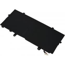 akumulátor pre Asus J401CA_1