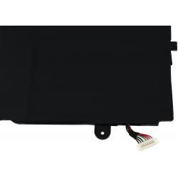 akumulátor pre Asus J401MA_2