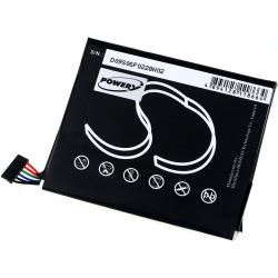 akumulátor pre Asus K01A_1