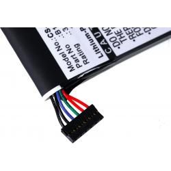 akumulátor pre Asus K01A_2