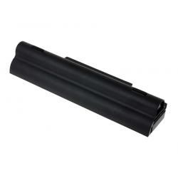 akumulátor pre Asus K72DY 7800mAh_1