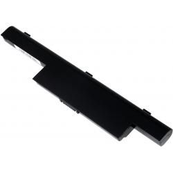 akumulátor pre Asus K93 Serie / Typ A32-K93_1