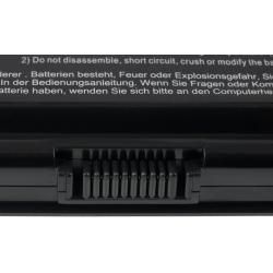 akumulátor pre Asus K93 Serie / Typ A32-K93_2