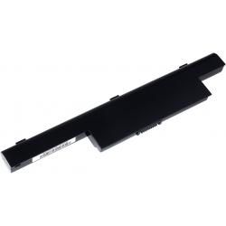 akumulátor pre Asus K93 Serie / Typ A32-K93