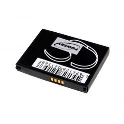 akumulátor pre Asus M530w_1