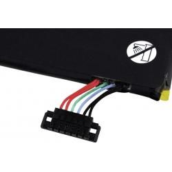 akumulátor pre Asus MeMO Pad HD7_2