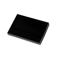 akumulátor pre Asus MyPal A626_1