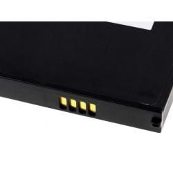 akumulátor pre Asus MyPal A639_2