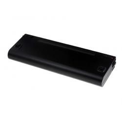 akumulátor pre Asus N20 Serie čierna 7800mAh_1